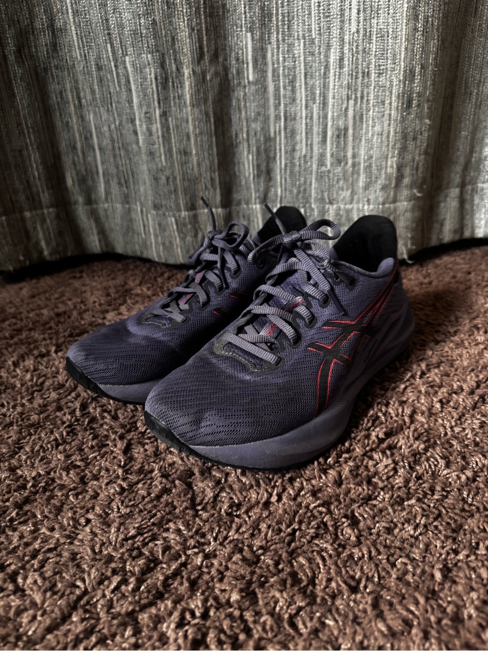 ASICS Versablast 4 Women’s Running Shoes - Picture 3 of 6